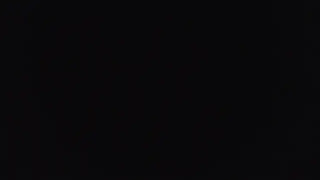 FalineBeacher's cam snapshot