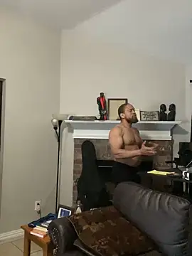 Fathero1time live sex cam