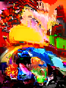 Sam_Sara's cam snapshot