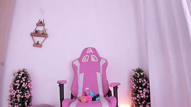 keissy_rincon_'s cam snapshot