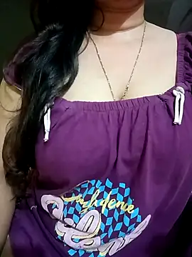 Jaanu_Jaanvi's cam snapshot