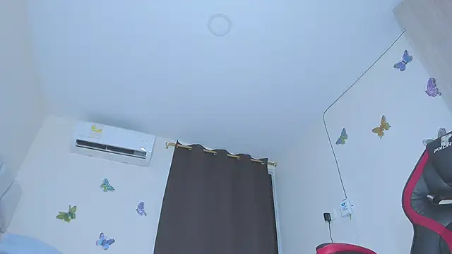 sofiacastillo01's cam snapshot