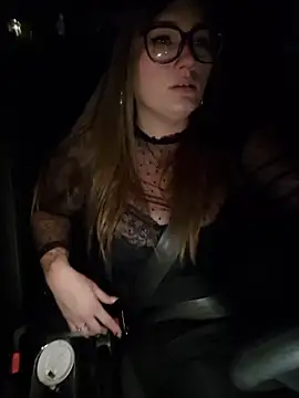 wildyoungNhorny's cam snapshot