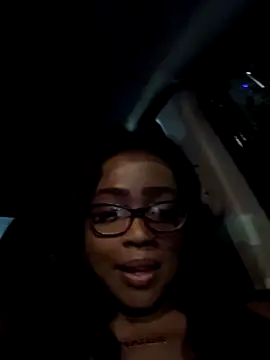 Blazerina's cam snapshot