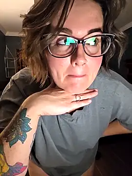 valeriejane's cam snapshot