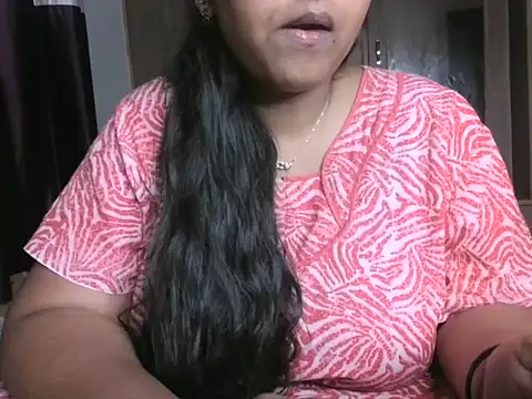 its_me_Rashmi's cam snapshot