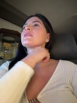 Carolina_Novoa's cam snapshot