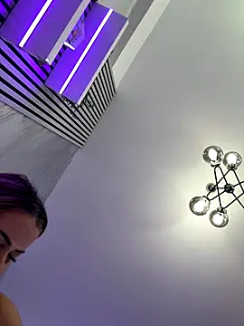 KirstieVegas's cam snapshot