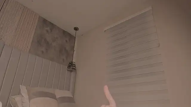 _dakota_a's cam snapshot