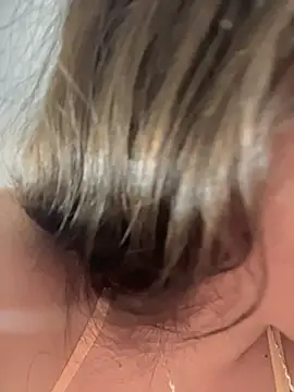 Gaby-Herrera's cam snapshot