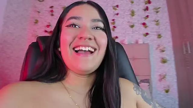 Samantha_KateXXX live sex cam