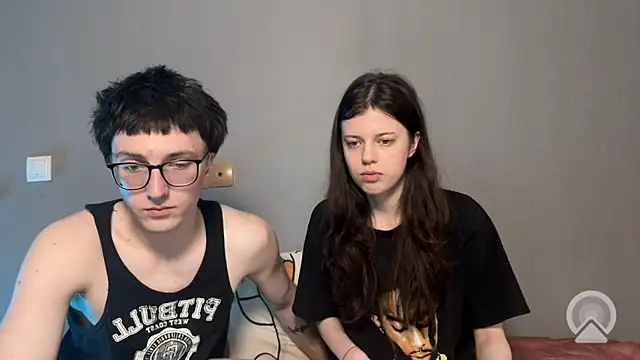 t_files_x live sex cam