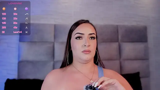 lea_walkerr live sex cam