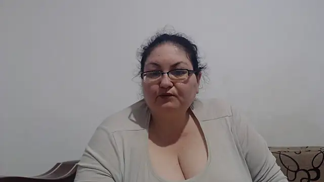 Nykyxo's cam snapshot