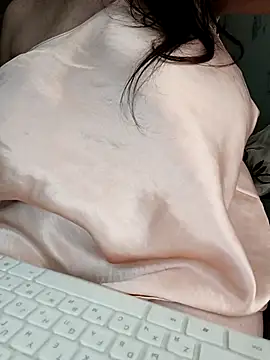 AmoreeAnett's web cam