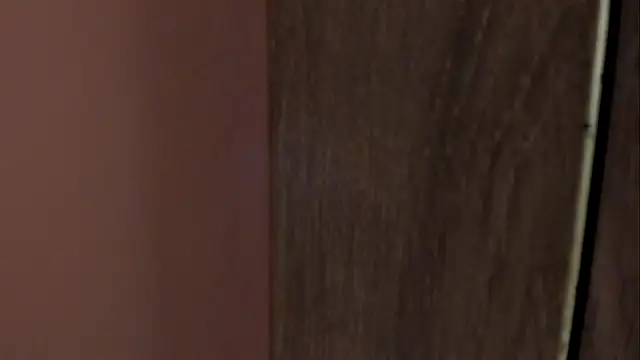 Rachel_Rey's cam snapshot