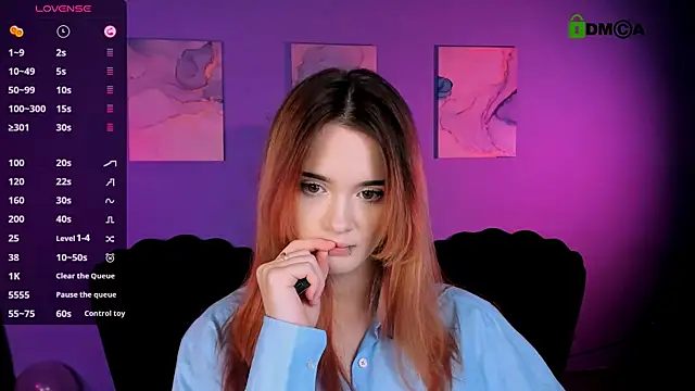 liana_kisses's cam snapshot