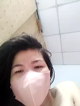 HimiJim live sex cam