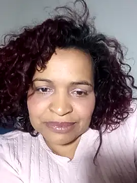 _violetta_-'s cam snapshot