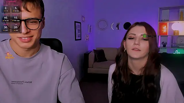 catherine_kitty's cam snapshot