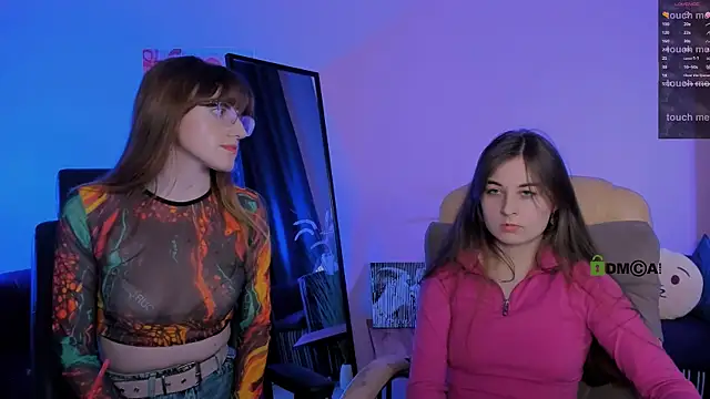 ava_mystic_'s cam snapshot