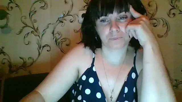 SecretSienna_'s cam snapshot