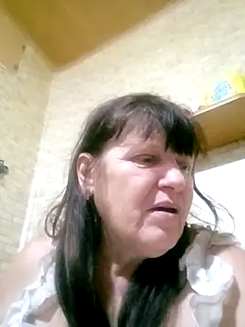 Apeesynka55211's cam snapshot