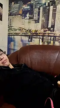 rposhta1991's cam snapshot