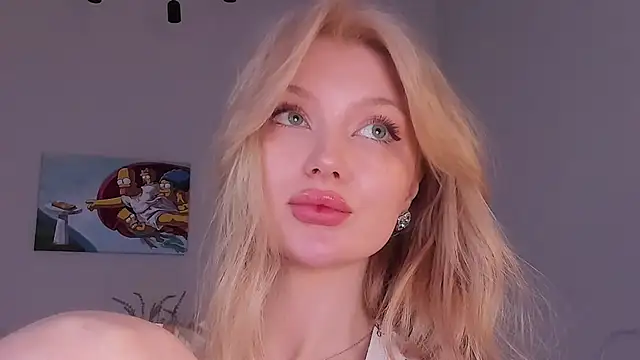 sugar_club live sex cam