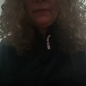 linka06's cam snapshot