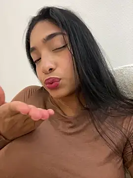 Bellafr live sex cam