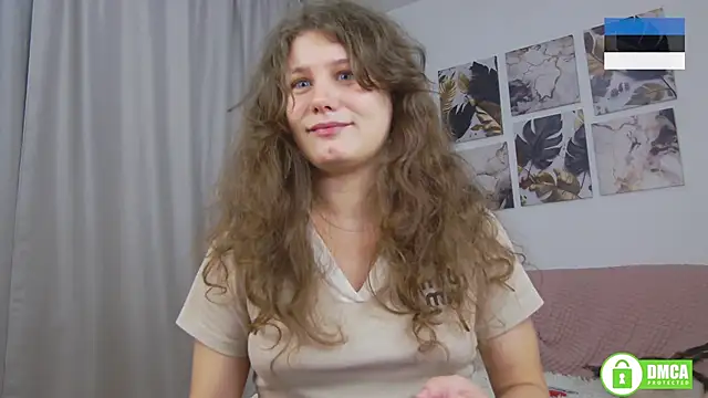 Charlotte_wow's cam snapshot