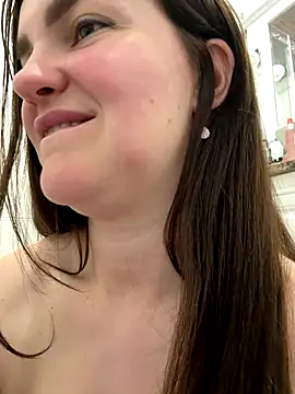 Karolina_llove's cam snapshot