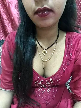 Sharmila-Singh's cam snapshot