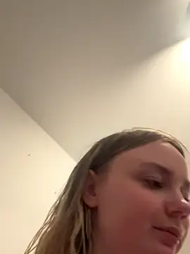 CherryEmmy's cam snapshot