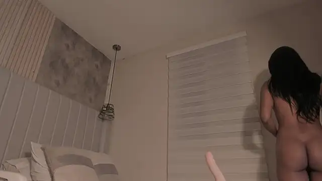 _dakota_a's cam snapshot