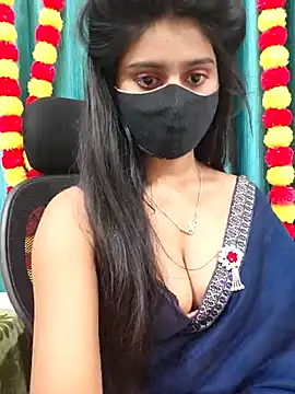 Aanya_hotty's cam snapshot