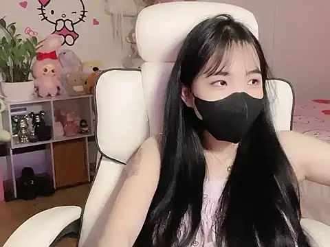 keelinnn19 live sex cam