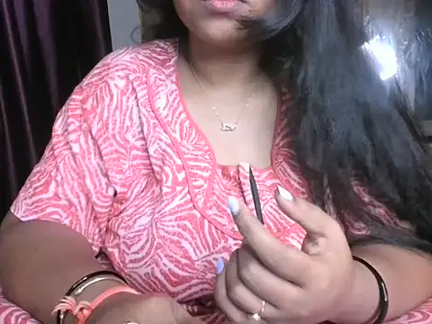 its_me_Rashmi's cam snapshot