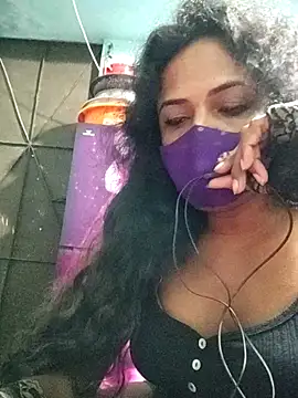 Anikaislam live sex cam