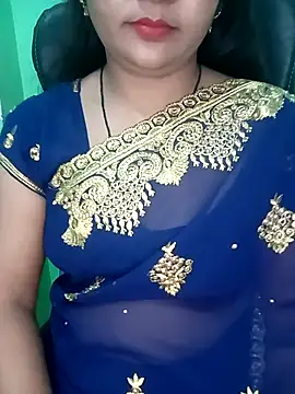 Rashmi_011's cam snapshot