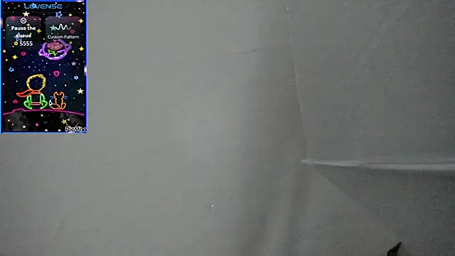 Kata_loveJack09's cam snapshot