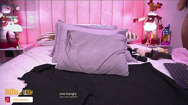 danna_berlin_'s cam snapshot