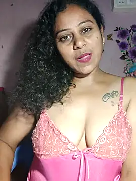 JENNIFERtamil's web cam