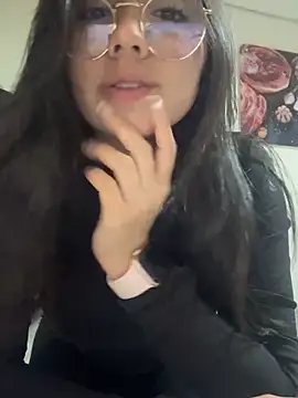 Michelle_Zoe live sex cam