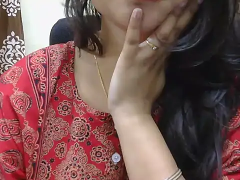 Lovely_Sreya live sex cam