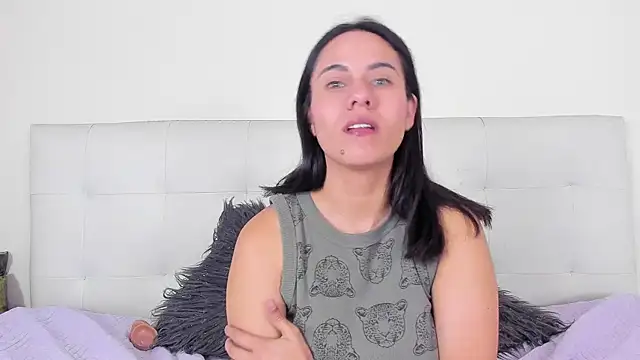 MissyJolie_ live sex cam