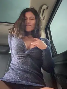 sexi_noemi live sex cam