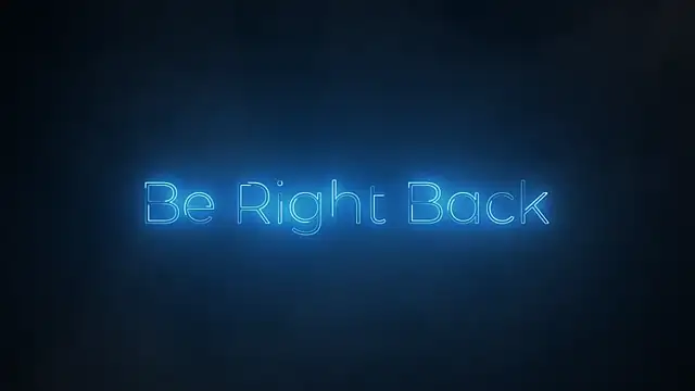 ScarlettAndTom's cam snapshot