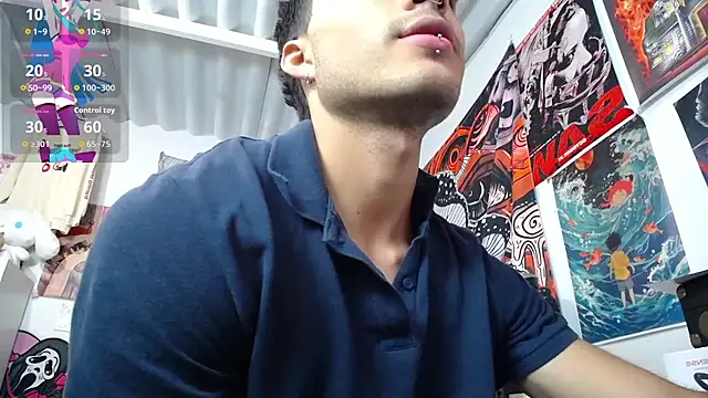 dylan_fun18 live sex cam